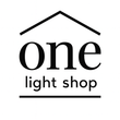 One Light shop