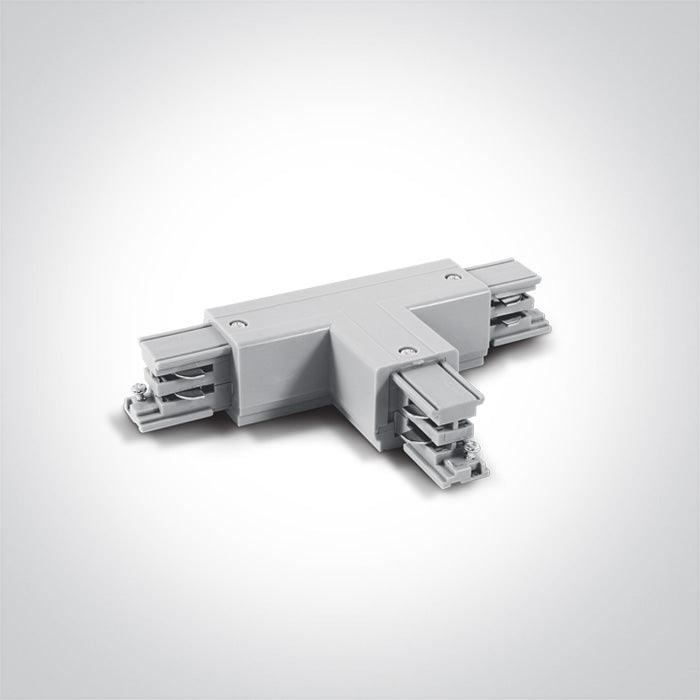 41016A T CONNECTOR - One Light shop