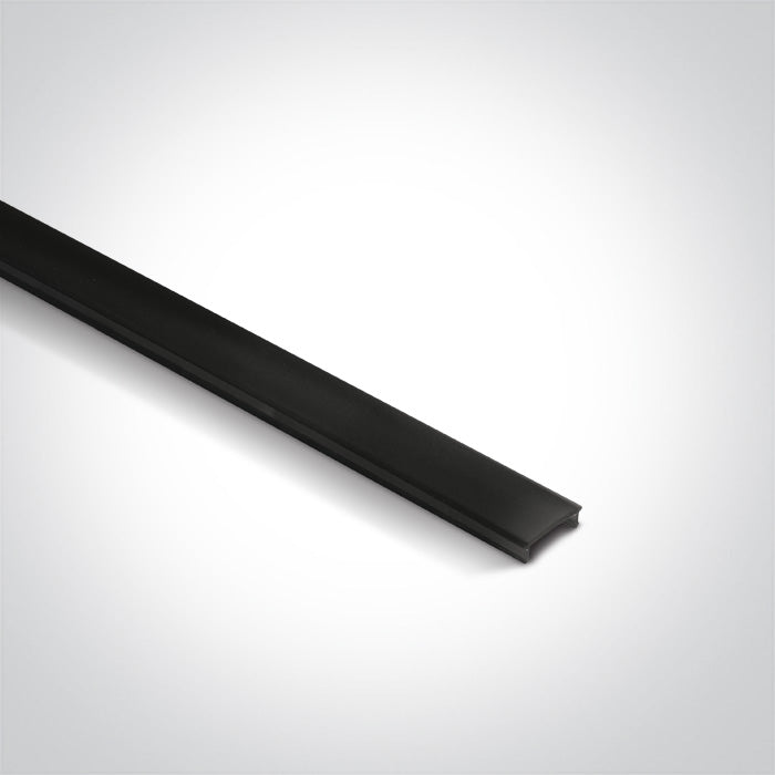 BLACK PC DIFFUSER 2m FOR 7903/7903R/7903TR – One Light shop
