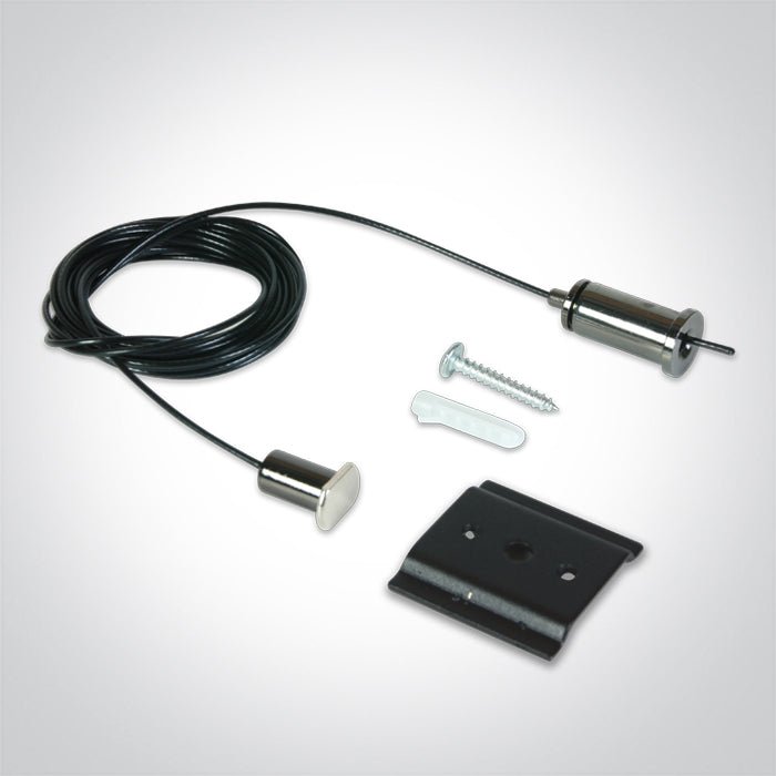 Magnetic Surface Profiles MAXI - 42026 – One Light shop