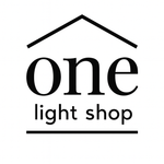 One Light shop