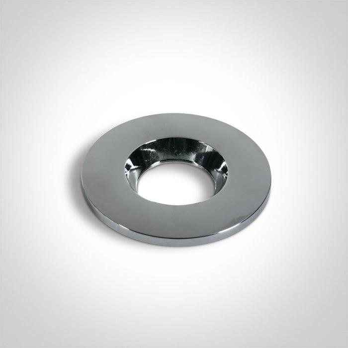 050178 RING FOR 10107DF - One Light shop