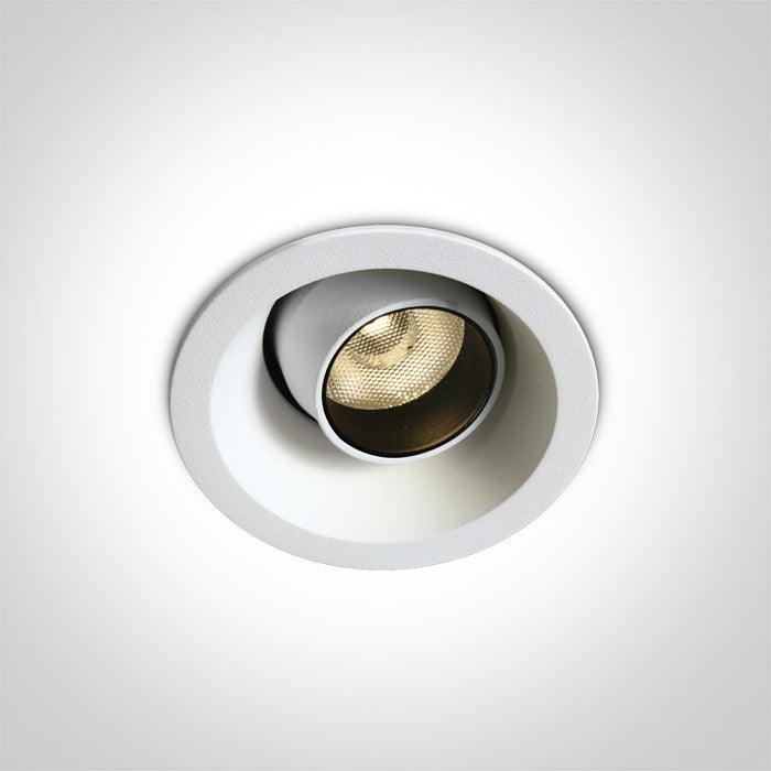 Led cob online 6w