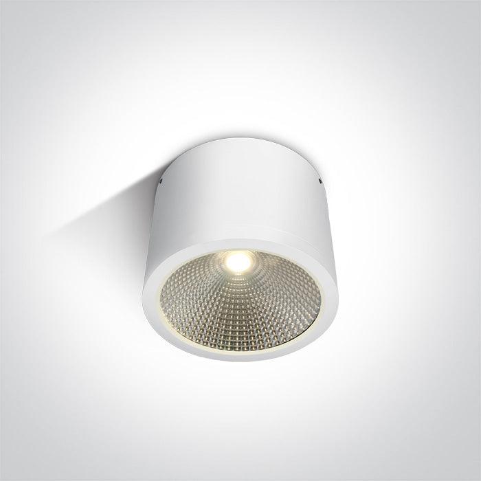 Cob led online light fixture