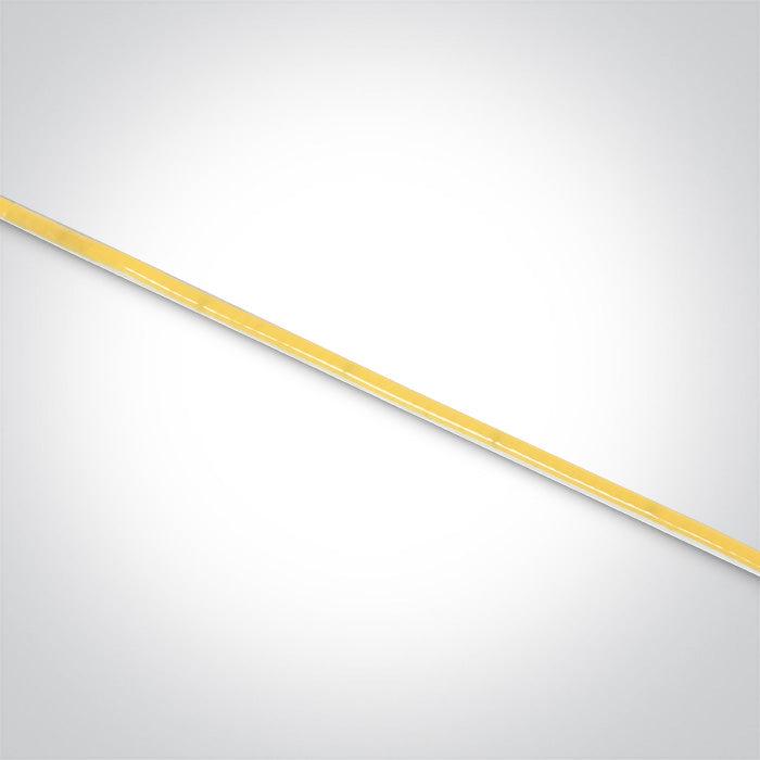 7843 - Flexible COB LED LIGHT STRIP 4W/meter - One Light shop